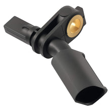 Laden Sie das Bild in den Galerie-Viewer, Neu ABS Drehzahlsensor Vorne Links kompatibel für Audi A1 A2 A3 TT kompatibel für Skoda Octavia III Combi 5F5