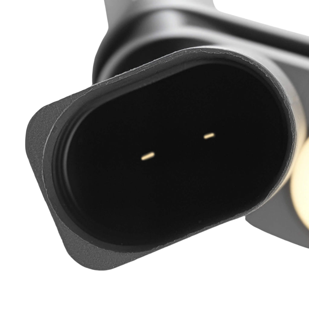 Neu ABS Drehzahlsensor Vorne Links kompatibel für Audi A1 A2 A3 TT kompatibel für Skoda Octavia III Combi 5F5