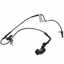 Laden Sie das Bild in den Galerie-Viewer, Neu 1PC ABS Drehzahlsensor kompatibel für Mazda 6 GH Wagon/Sedan 1.8L 2007-13 Vorne Links 31419
