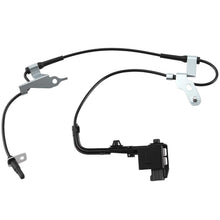 Laden Sie das Bild in den Galerie-Viewer, Neu 1PC ABS Drehzahlsensor kompatibel für Mazda 6 GH Wagon/Sedan 1.8L 2007-13 Vorne Links 31419
