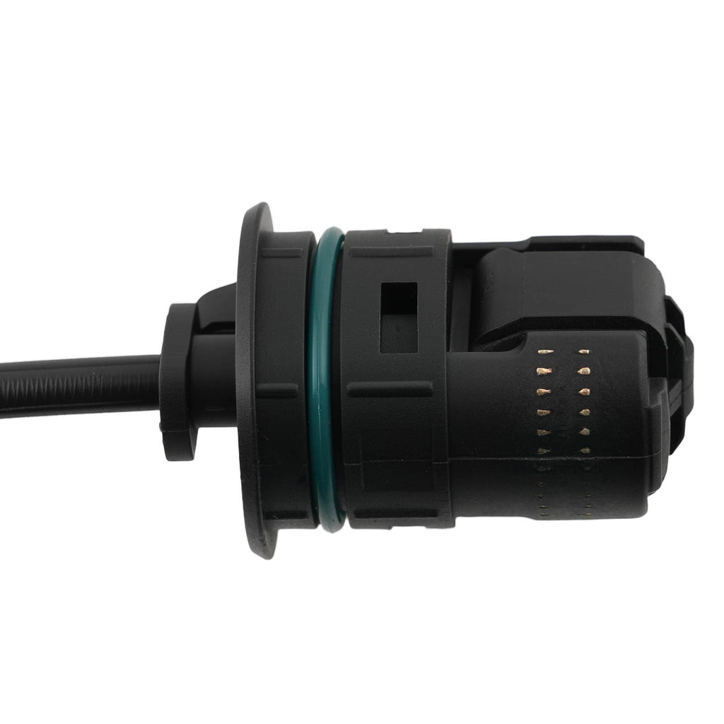 Neu ABS Drehzahlsensor Hinterachse kompatibel für Audi A6 1997-2005 3B0927807B 0986594614