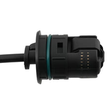 Laden Sie das Bild in den Galerie-Viewer, Neu ABS Drehzahlsensor Hinterachse kompatibel für Audi A6 1997-2005 3B0927807B 0986594614