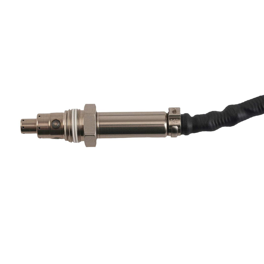 Neu NOx Sensor kompatibel für Mercedes-Benz W447 W213 C238 C253 S213 E 400 220 D 4matic 114 CDi