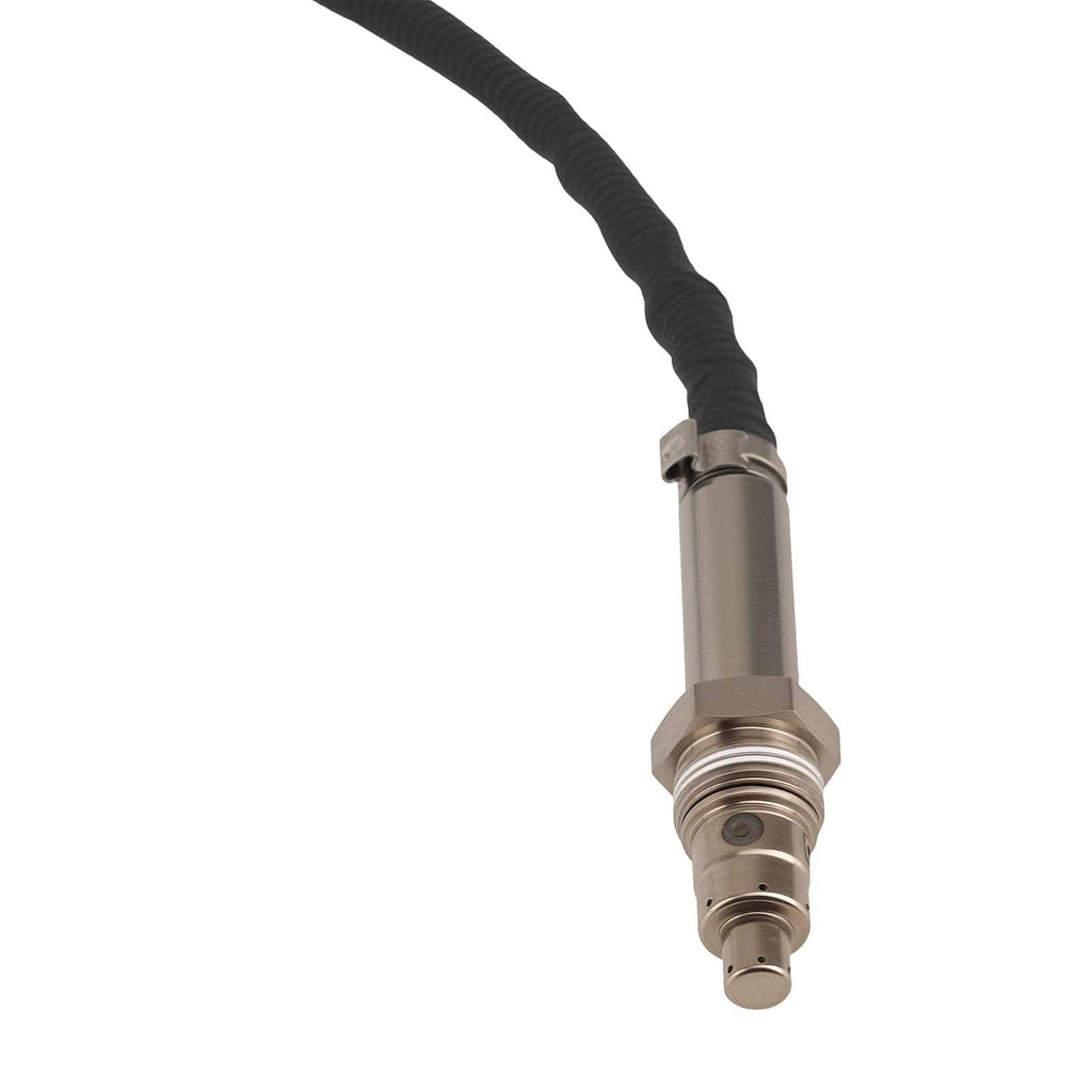 Neu NOx Sensor kompatibel für Mercedes-Benz W447 W213 C238 C253 S213 E 400 220 D 4matic 114 CDi