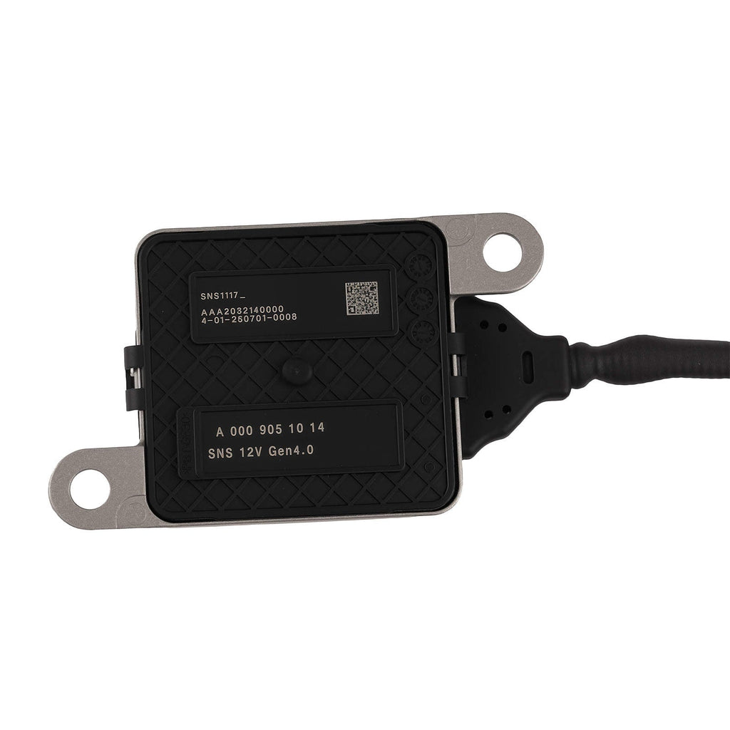 Neu NOx Sensor kompatibel für Mercedes-Benz W447 W213 C238 C253 S213 E 400 220 D 4matic 114 CDi