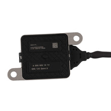 Laden Sie das Bild in den Galerie-Viewer, Neu NOx Sensor kompatibel für Mercedes-Benz W447 W213 C238 C253 S213 E 400 220 D 4matic 114 CDi