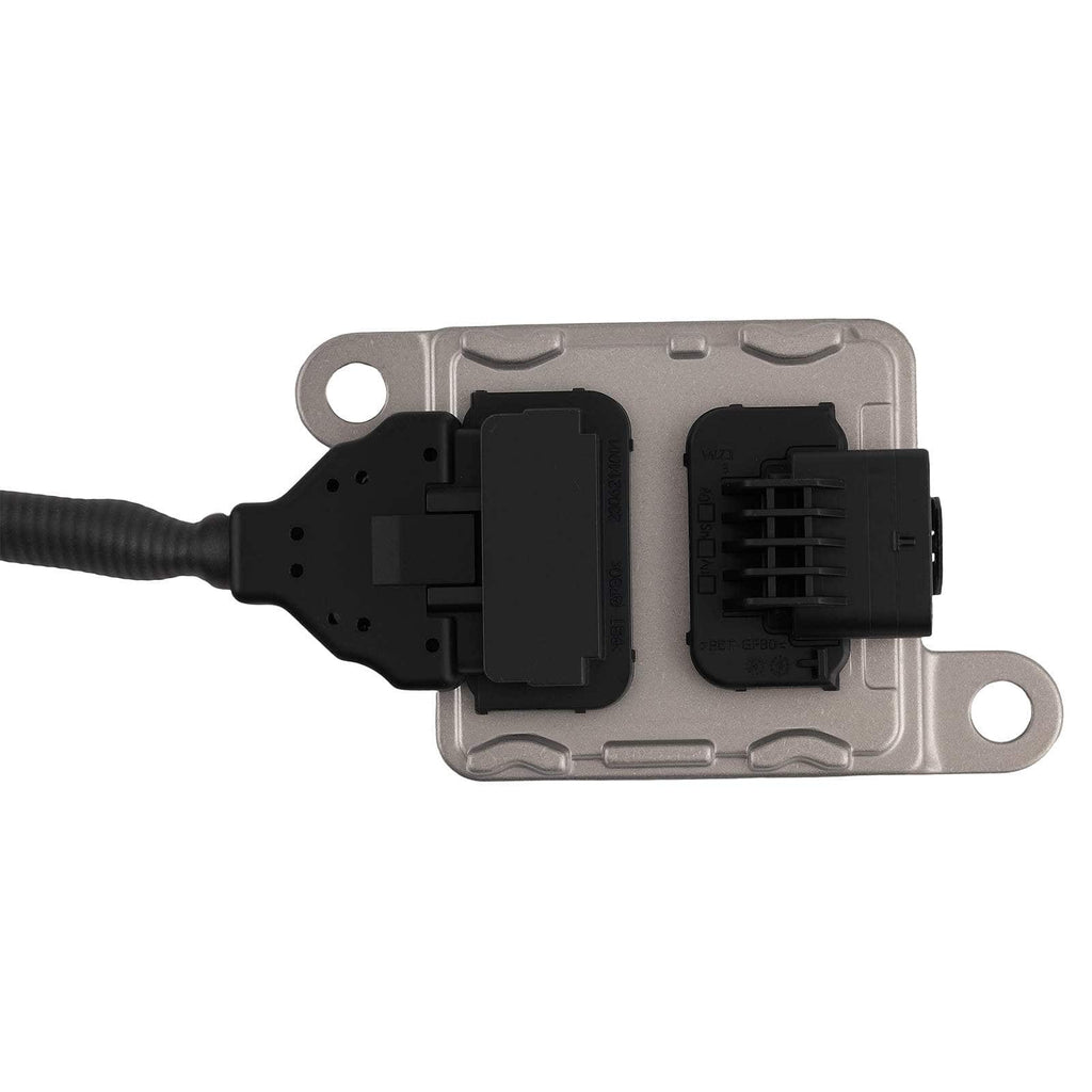 Neu NOx Sensor kompatibel für Mercedes-Benz W447 W213 C238 C253 S213 E 400 220 D 4matic 114 CDi