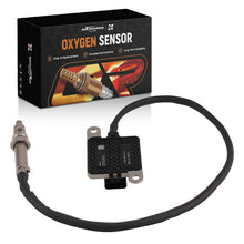Laden Sie das Bild in den Galerie-Viewer, Neu NOx Sensor kompatibel für Mercedes-Benz W447 W213 C238 C253 S213 E 400 220 D 4matic 114 CDi
