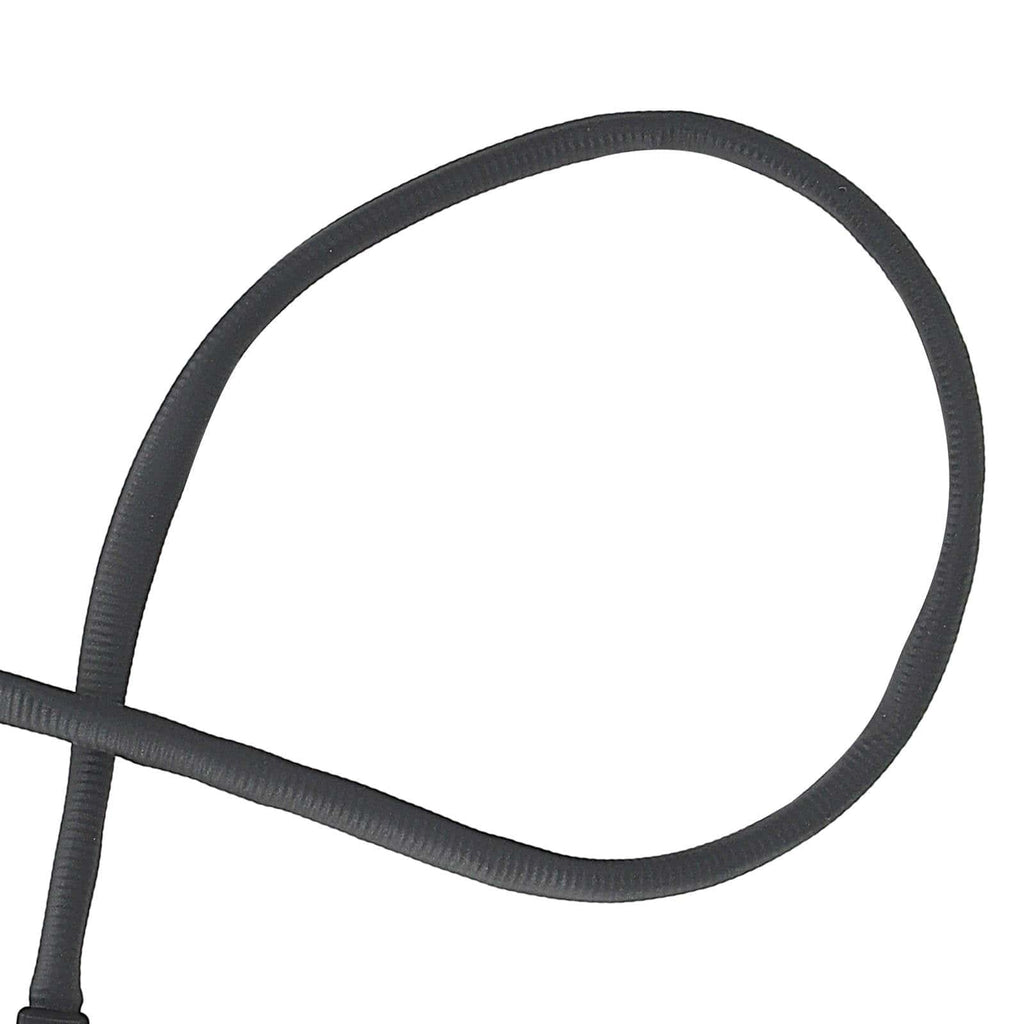 Neu Nox-Sensor A0009051412 für Mercedes Benz E-Klasse W212 A207 C207 2009-2016