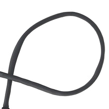 Laden Sie das Bild in den Galerie-Viewer, Neu Nox-Sensor A0009051412 für Mercedes Benz E-Klasse W212 A207 C207 2009-2016
