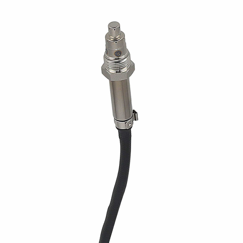 Neu Nox-Sensor A0009051412 für Mercedes Benz E-Klasse W212 A207 C207 2009-2016