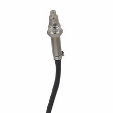 Laden Sie das Bild in den Galerie-Viewer, Neu Nox-Sensor A0009051412 für Mercedes Benz E-Klasse W212 A207 C207 2009-2016