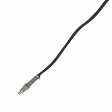 Laden Sie das Bild in den Galerie-Viewer, Neu Nox-Sensor A0009051412 für Mercedes Benz E-Klasse W212 A207 C207 2009-2016