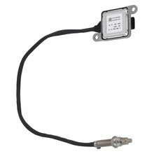 Laden Sie das Bild in den Galerie-Viewer, Neu Nox-Sensor A0009051412 für Mercedes Benz E-Klasse W212 A207 C207 2009-2016
