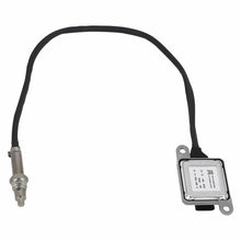 Laden Sie das Bild in den Galerie-Viewer, Neu Nox-Sensor A0009051412 für Mercedes Benz E-Klasse W212 A207 C207 2009-2016