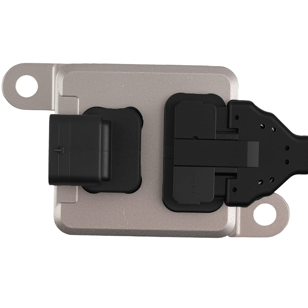 Neu NOx Sensor kompatibel für Mercedes-Benz GLE/GL/GLS/M C218 S205 W205 2.1L 3.0L A0009051612