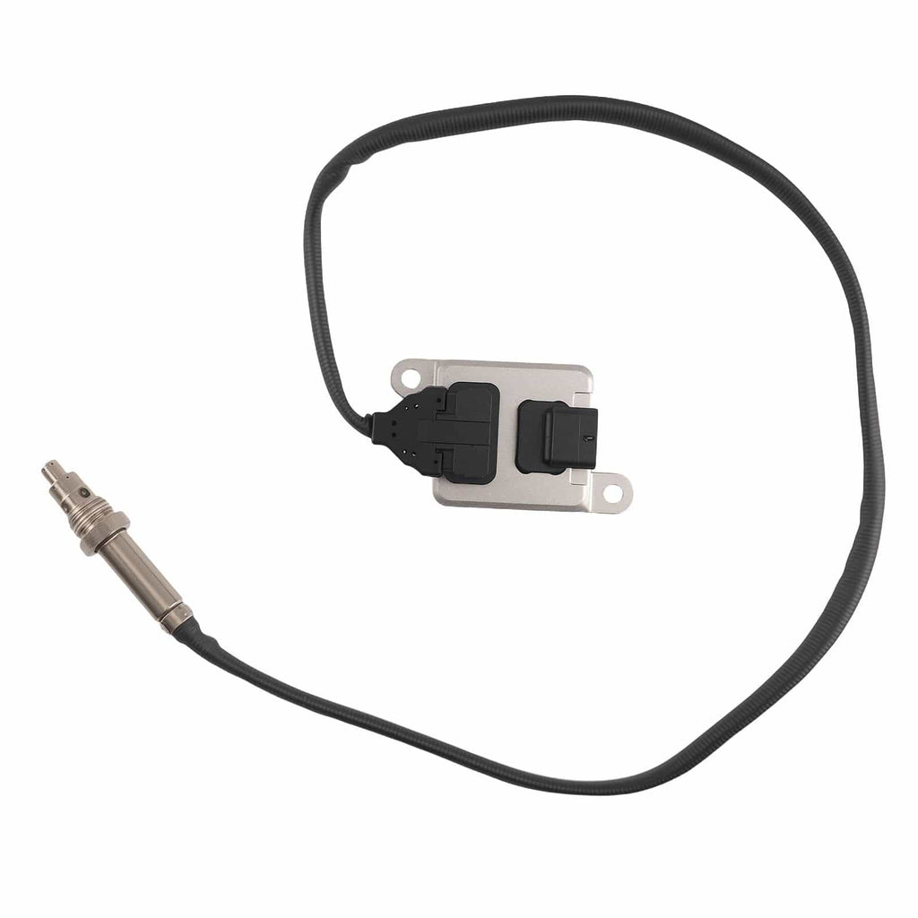 Neu NOx Sensor kompatibel für Mercedes-Benz GLE/GL/GLS/M C218 S205 W205 2.1L 3.0L A0009051612