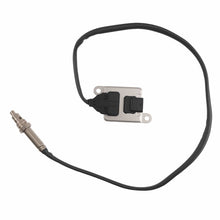 Laden Sie das Bild in den Galerie-Viewer, Neu NOx Sensor kompatibel für Mercedes-Benz GLE/GL/GLS/M C218 S205 W205 2.1L 3.0L A0009051612