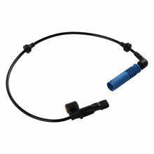 Laden Sie das Bild in den Galerie-Viewer, Neu 2 ABS Raddrehzahlsensor Links kompatibel für BMW E46 Schrägheck 34526752681 V20720491