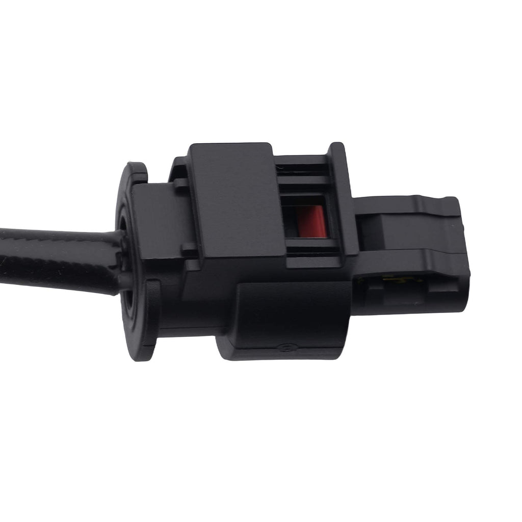 Neu Abgastemperatursensor kompatibel für Mercedes C W205 C200 C220 C250 BlueTEC D