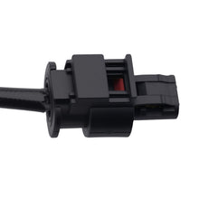 Laden Sie das Bild in den Galerie-Viewer, Neu Abgastemperatursensor kompatibel für Mercedes C W205 C200 C220 C250 BlueTEC D
