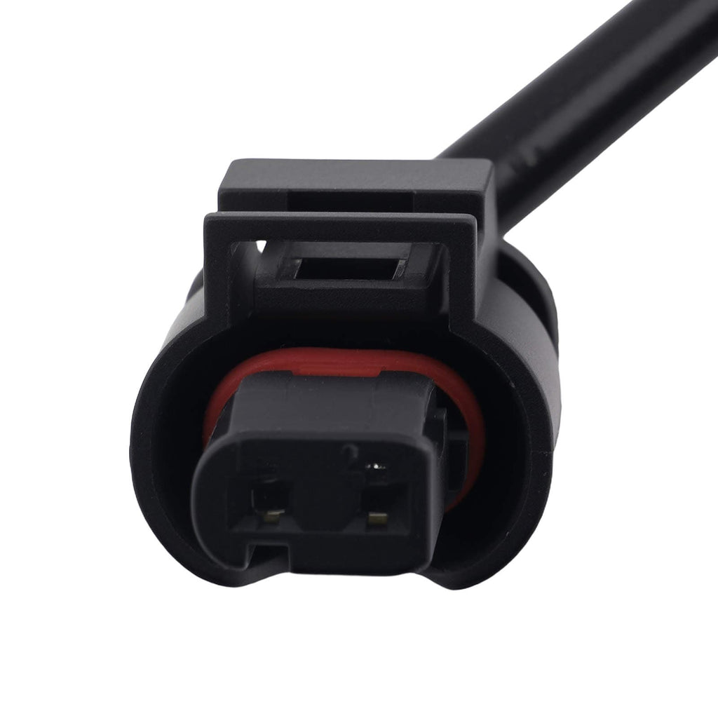Neu Abgastemperatursensor kompatibel für Mercedes C W205 C200 C220 C250 BlueTEC D