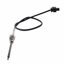 Laden Sie das Bild in den Galerie-Viewer, Neu Abgastemperatursensor kompatibel für Mercedes C W205 C200 C220 C250 BlueTEC D