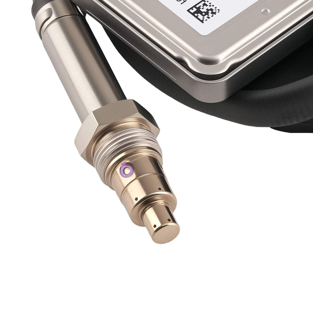 Neu NOx Sensor kompatibel für Mercedes-Benz CLS C218 S-Klasse W222 Sprinter B906 0009054310