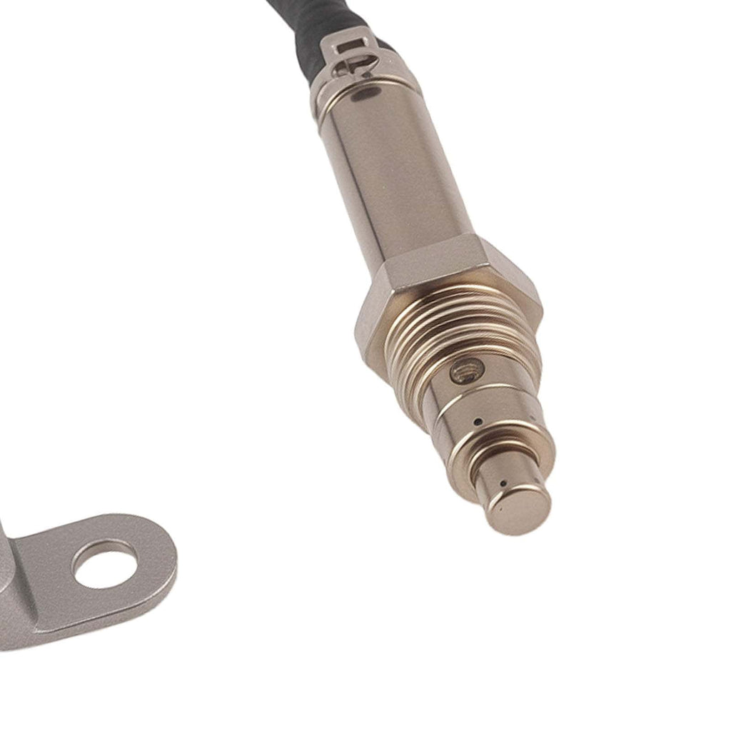 Neu NOx Sensor kompatibel für Mercedes-Benz CLS C218 S-Klasse W222 Sprinter B906 0009054310