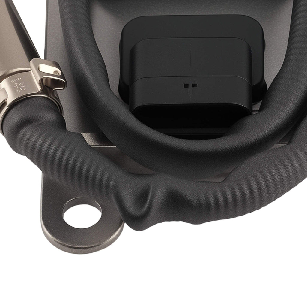 Neu NOx Sensor kompatibel für Mercedes-Benz CLS C218 S-Klasse W222 Sprinter B906 0009054310