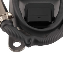 Laden Sie das Bild in den Galerie-Viewer, Neu NOx Sensor kompatibel für Mercedes-Benz CLS C218 S-Klasse W222 Sprinter B906 0009054310