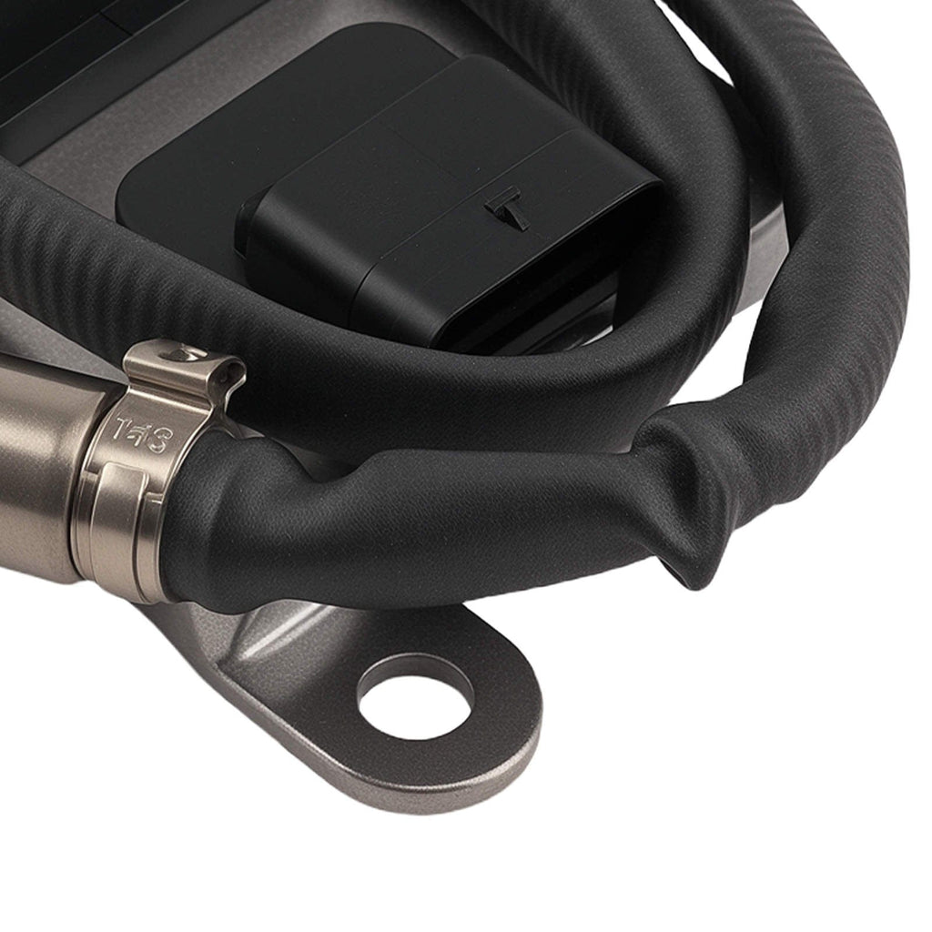Neu NOx Sensor kompatibel für Mercedes-Benz CLS C218 S-Klasse W222 Sprinter B906 0009054310