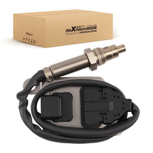 Laden Sie das Bild in den Galerie-Viewer, Neu NOx Sensor kompatibel für Mercedes-Benz CLS C218 S-Klasse W222 Sprinter B906 0009054310