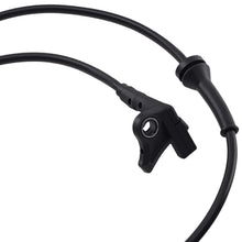 Laden Sie das Bild in den Galerie-Viewer, Neu 2x ABS Sensor kompatibel für Peugeot Partner Tepee 1.6L 2008-2023 Vorne links rechts 4545E7