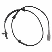 Laden Sie das Bild in den Galerie-Viewer, Neu 2x ABS Drehzahlsensor Hinten kompatibel für Citroën C4 Picasso 1.6L 1.8L 2007-2013 4545E8