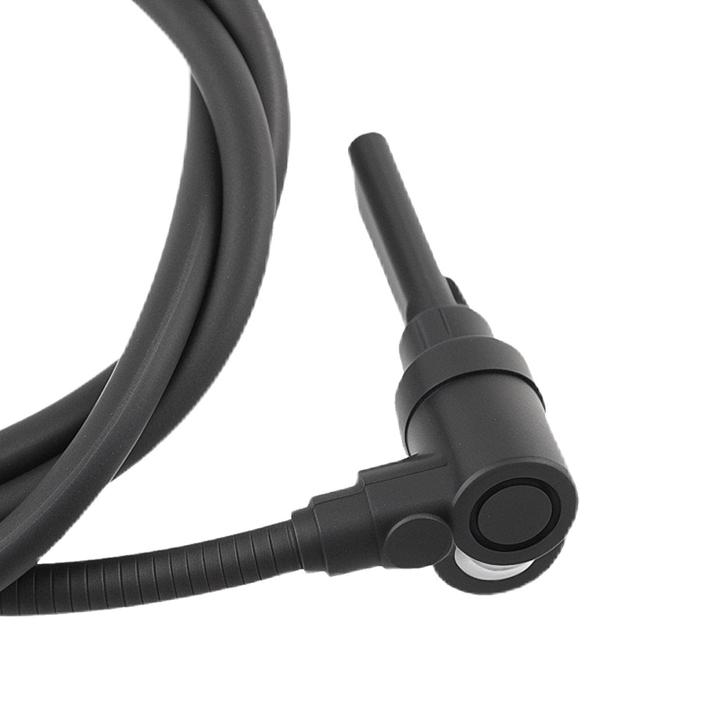 Neu ABS Drehzahlsensor kompatibel für Citroën Relay 2.0 BlueHDi 110 130 160 51725099