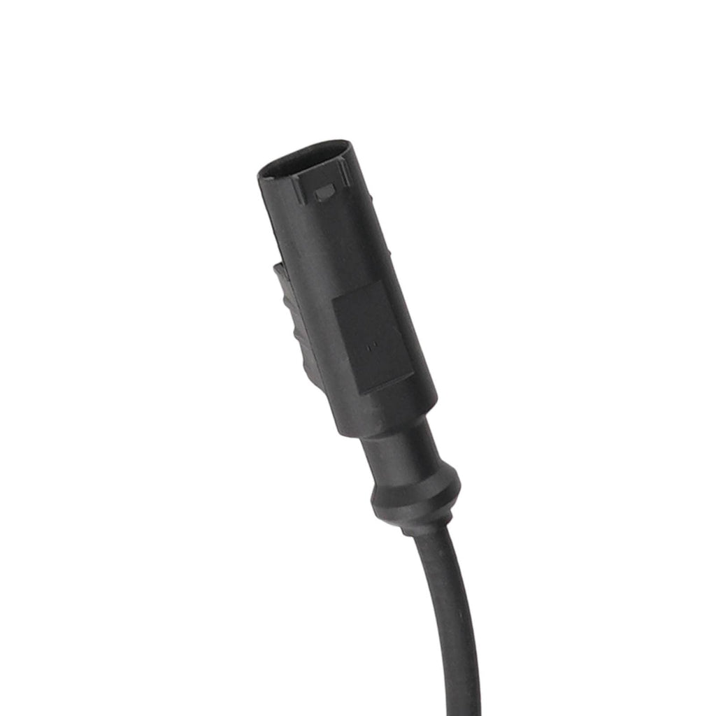 Neu ABS Drehzahlsensor kompatibel für Citroën Relay 2.0 BlueHDi 110 130 160 51725099