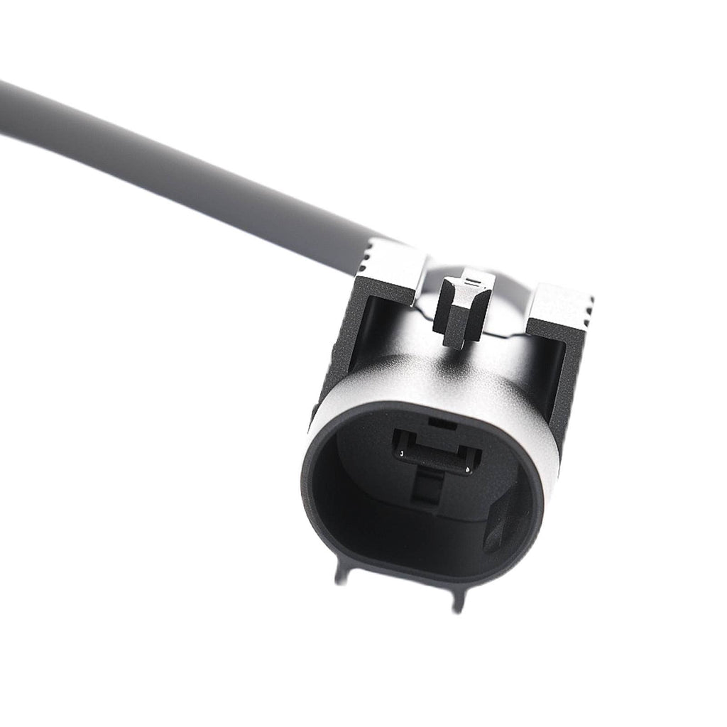 Neu ABS Drehzahlsensor kompatibel für Citroën Relay 2.0 BlueHDi 110 130 160 51725099
