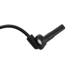 Laden Sie das Bild in den Galerie-Viewer, Neu Hinten Links ABS Raddrehzahlsensor kompatibel für Citroën C-Crosser 2.2 2.4 16V 2007-2022