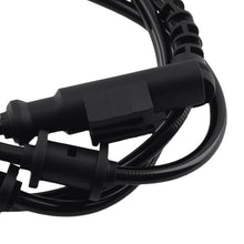 Laden Sie das Bild in den Galerie-Viewer, Neu ABS Sensor Hinten L R kompatibel für Citroën Jumper Pritsche 2016-2017 51725100 4545F2
