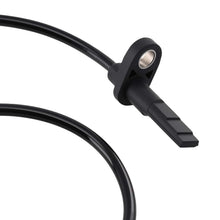 Laden Sie das Bild in den Galerie-Viewer, Neu ABS Sensor Hinten L R kompatibel für Citroën Jumper Pritsche 2016-2017 51725100 4545F2