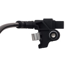 Laden Sie das Bild in den Galerie-Viewer, Neu ABS Drehzahlsensor Hinten Links Rechts kompatibel für Peugeot 307 308 C4 4545L0 454508