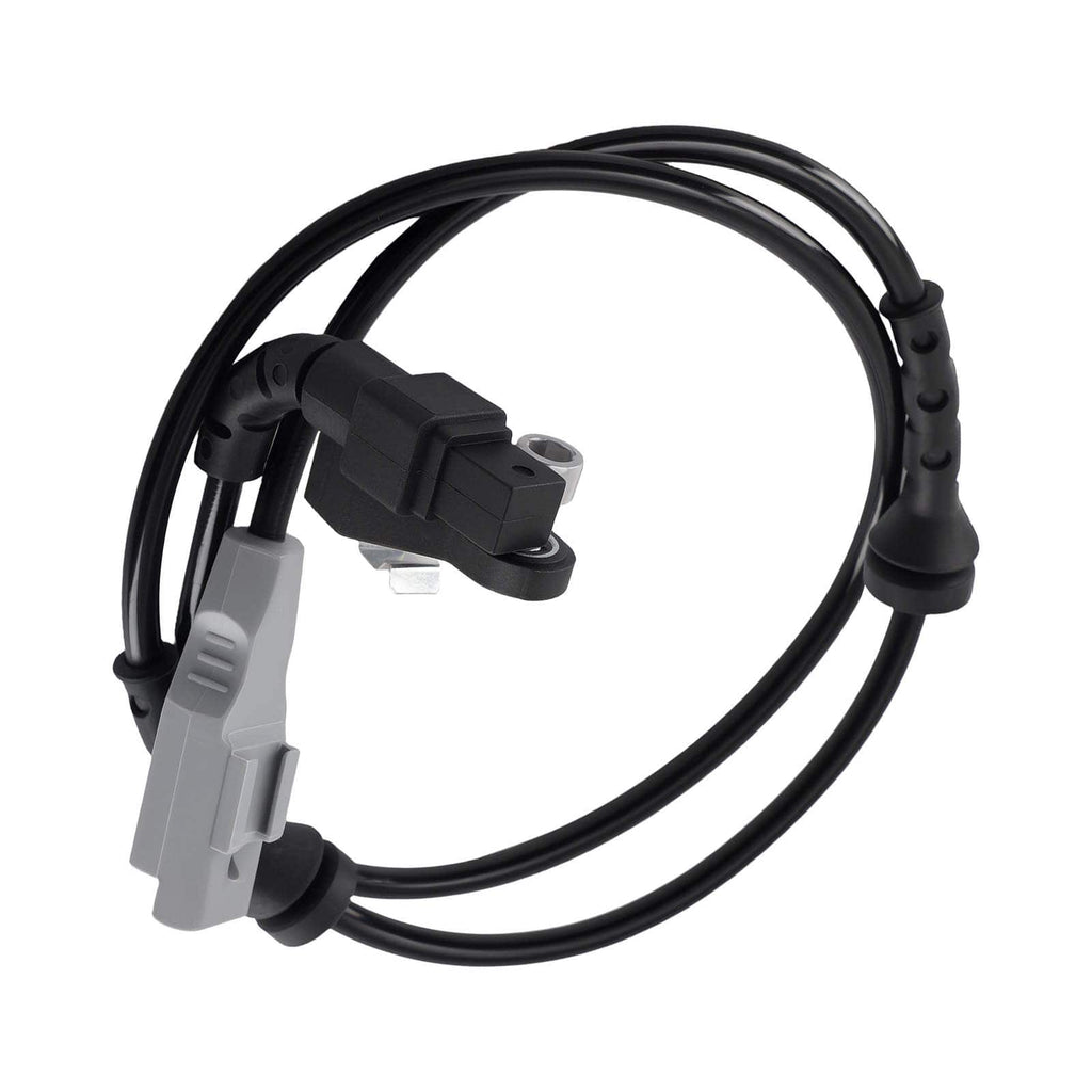 Neu ABS Drehzahlsensor Hinten Links Rechts kompatibel für Peugeot 307 308 C4 4545L0 454508
