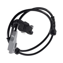 Laden Sie das Bild in den Galerie-Viewer, Neu ABS Drehzahlsensor Hinten Links Rechts kompatibel für Peugeot 307 308 C4 4545L0 454508