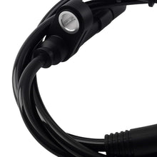 Laden Sie das Bild in den Galerie-Viewer, Neu 2x ABS Raddrehzahlsensor Vorne kompatibel für Mini One Cooper S R50 R52 34526756384