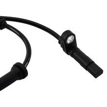 Laden Sie das Bild in den Galerie-Viewer, Neu 2x ABS Raddrehzahlsensor Vorne kompatibel für Mini One Cooper S R50 R52 34526756384