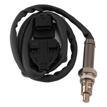 Laden Sie das Bild in den Galerie-Viewer, Neu Lambda Sensor kompatibel für Mercedes B-Klasse W246X253 W213 W166 W205 W212 W22 A0009058611