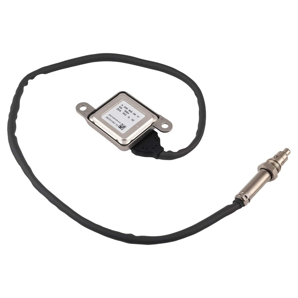 Neu Lambda Sensor kompatibel für Mercedes B-Klasse W246X253 W213 W166 W205 W212 W22 A0009058611