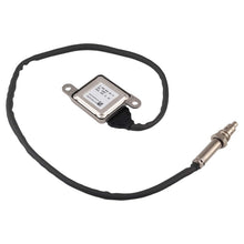 Laden Sie das Bild in den Galerie-Viewer, Neu Lambda Sensor kompatibel für Mercedes B-Klasse W246X253 W213 W166 W205 W212 W22 A0009058611