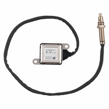 Laden Sie das Bild in den Galerie-Viewer, Neu Lambda Sensor kompatibel für Mercedes B-Klasse W246X253 W213 W166 W205 W212 W22 A0009058611